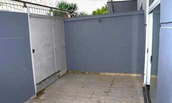 Imagem 2: Apartamento para Locação em Belo Horizonte, Ouro Minas, 2 dormitórios, 1 banheiro