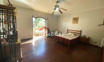 Imagem 7: Sobrado em Rua Marquês de Alegrete - Vila Humaitá - Santo André/SP