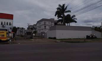 Imagem: Apartamento reformando Direto com Proprietário