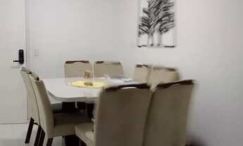 Imagem 6: 2 quartos a venda em Itaparica - ed. Sunset