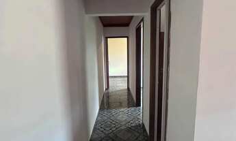 Imagem 7: Locação - Residência no Jardim Alvorada em Maringá