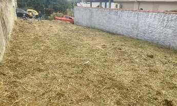 Imagem 3: Terreno na cachamorra - Condomínio