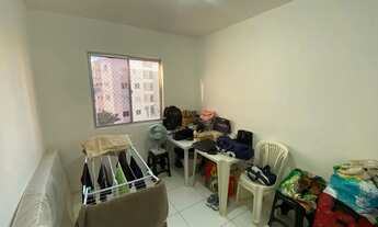 Imagem 7: Apart. Mobiliado 2? Andar