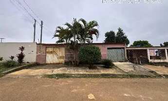 Imagem: Oportunidade Única em SANTO ANTONIO DO