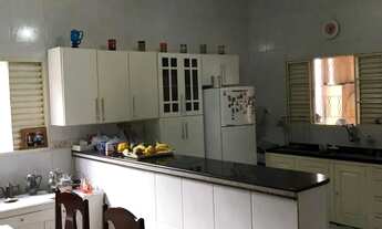 Imagem 7: Oportunidade- Casa a Venda