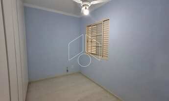 Imagem 7: Residencial Apartamento em Marília