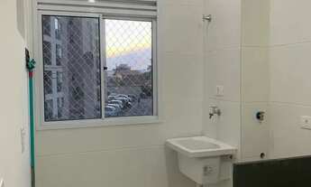 Imagem 7: Imóvel para aluguel e venda com 57 metros quadrados com 2 quartos em Areão - Taubaté - SP