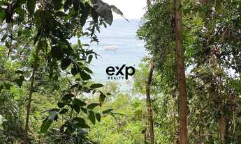 Imagem 4: Venda de Casa com 3 Andares e Renda Comprovada