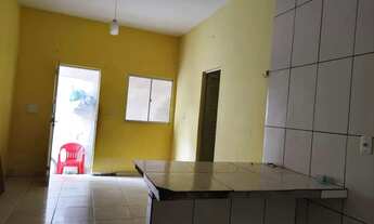 Imagem 4: Vendo Prédio de 887m² com Kitnetes