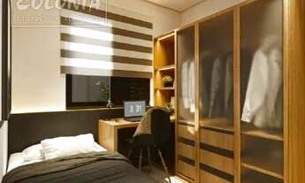 Imagem 6: Apartamento a venda - Campestre, Santo André