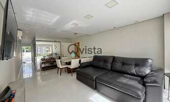 Imagem 3: Cobertura nas Astúrias no Guarujá, SP