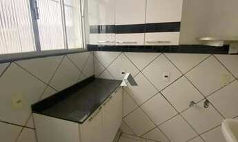 Imagem 6: Apartamento 3 quartos no Santa Tereza