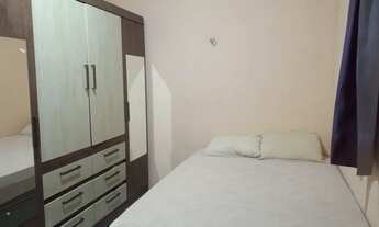 Imagem 4: Apartamento jardim campo grande