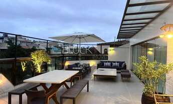 Imagem 6: Recreio dos Bandeirantes