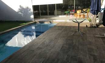 Imagem 4: Casa Térrea Espetacular no Buscavile !! ( kal