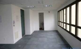 Imagem 6: COMERCIAL - PERDIZES - SP