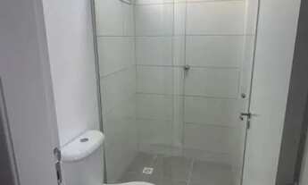 Imagem 4: Apartamento para aluguel, 2 quartos, 1 suíte, 2 vagas, Vale das Esmeraldas - Limeira/SP