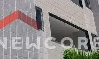 Imagem: Apartamento em Rua Irenaldo de Albuquerque