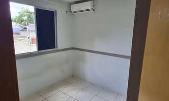 Imagem 3: CHAPADA DO MIRANTE