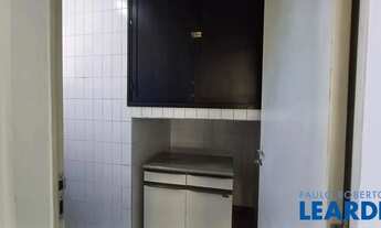 Imagem 6: CONJ. COMERCIAL - PINHEIROS - SP