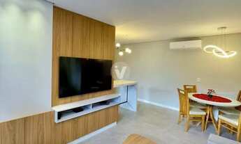 Imagem 5: Apartamento alto padrão em bairro nobre!