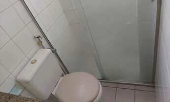 Imagem 13: 02 QUARTOS C/GARAGEM SAO MATEUS