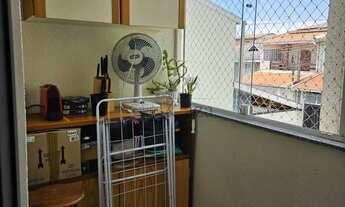 Imagem 2: Oportunidade - Apartamento - Jardim Sul - Residencial Garden Sul - 2 Dormitórios - 57m²
