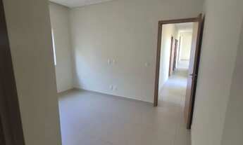 Imagem 7: Condomínio Monte Carlo - Casa Térrea 3/4 sendo 3 suítes de 190 m², 2 vagas por 879.999,00