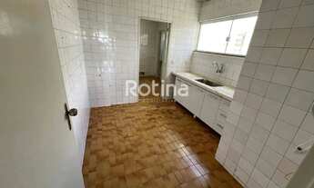 Imagem 4: Apartamento para alugar, 2 quartos, Centro - Uberlândia/MG - Rotina Imobiliária