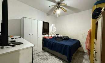 Imagem 5: Casas à venda (03), Piracicamirim, Piracicaba - R$260 MIL SOMENTE À VISTA