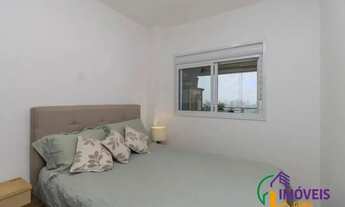 Imagem 11: APARTAMENTO - VILA MARIANA - SP