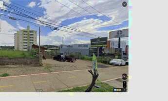 Imagem 5: Terreno à venda, 1000 m² por R$ 3.900.000,00 - Parque Gabriel - Hortolândia/SP