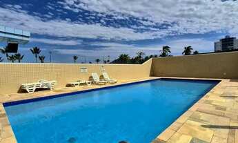 Imagem: Imóvel para aluguel possui 90 metros quadrados