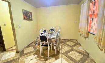 Imagem 5: Casa à venda Vila Estrela