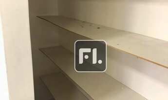 Imagem 6: Conjunto, 256 m² - venda por R$ 3.600.000,00 ou aluguel por R$ 15.750,00/mês - Brooklin