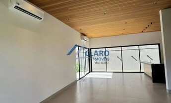 Imagem 6: Casa para venda com 286 m² e 3 quartos em Residencial Jardim Estoril V, Bauru - SP