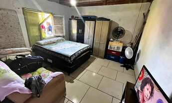 Imagem 2: Oportunidade casa em cidreira escriturada sozinha no terreno