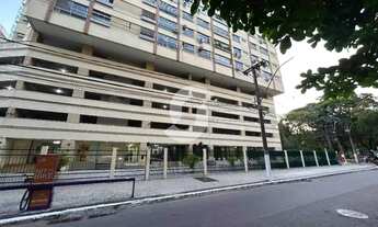 Imagem: Apartamento para venda 90 m² com 2 quartos