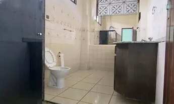 Imagem 5: Imóvel para aluguel e venda possui 530 metros quadrados com 4 quartos em Parque Verde - It