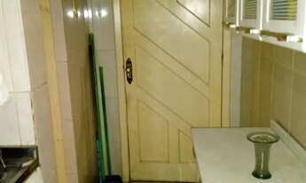 Imagem 2: Casa à Venda no Bairro Pilar - Duque de Caxias