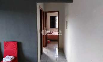 Imagem 5: Casa Comercial disponível para Venda no bairro Jardim Brasília em Uberlândia-MG