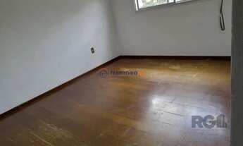 Imagem 3: Apartamento em Nonoai