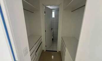 Imagem 7: Apartamento à venda, 100 m² por R$ 900.000,00 - Praia de Iracema - Fortaleza/CE