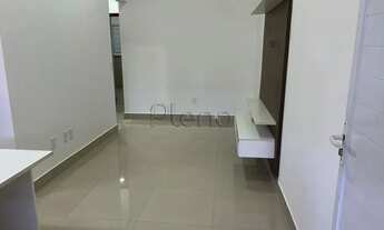 Imagem 5: Casa à venda em Indaiatuba, Parque Residencial Sabiás, com 3 quartos, com 120 m²