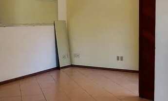 Imagem 6: Alugo imóvel comercial no bairro Cavaleiros, em Macaé