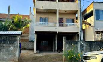Imagem 3: Vender ser casa Terreno / lote com venda por R$210.000