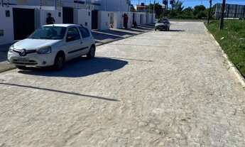 Imagem 6: Casa em Village Jacumã, Conde-PB