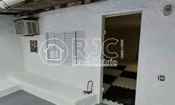 Imagem: Imóvel para venda possui 164 metros quadrados