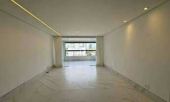 Imagem: Apartamento para alugar, 3 quartos no Serra