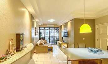 Imagem 3: Apartamento a venda no Horto com 3 Quartos TR211199 THE -1UQOTB6